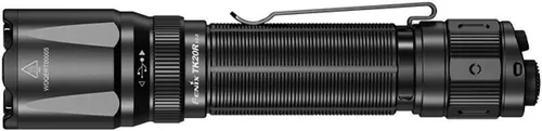 купить Фонарь Fenix TK20R V2.0 LED Flashlight в Кишинёве 