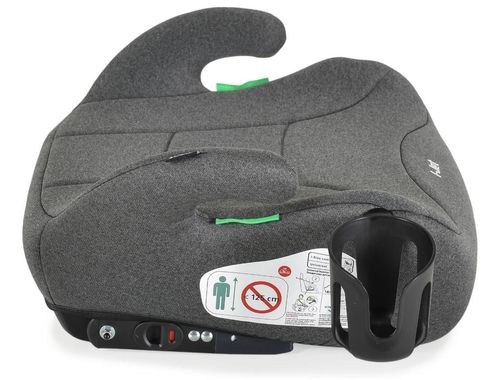 купить Автокресло Moni I-Jet Grey в Кишинёве 