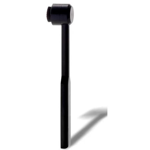 купить Аксессуар для Hi-Fi техники Ortofon Stylus brush в Кишинёве 