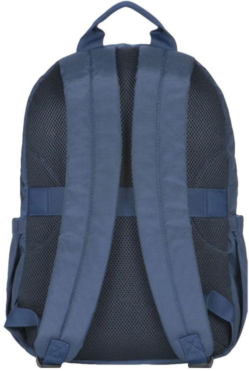 cumpără Rucsac pentru laptop Tucano BKBAL15-B, Baldo 15.6", Blue în Chișinău 