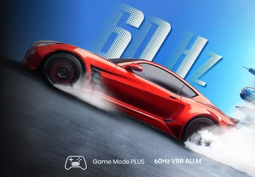 купить Телевизор Hisense 43A7Q в Кишинёве 