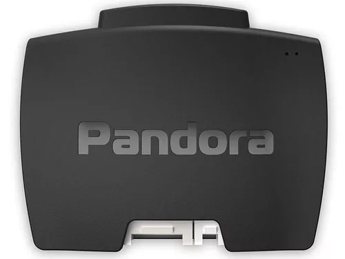 купить Автосигнализация Pandora DX-4G R в Кишинёве 