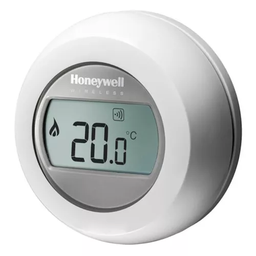 cumpără Termostat de cameră Honeywell T87M2036 p/u Modul HCE20M în Chișinău 