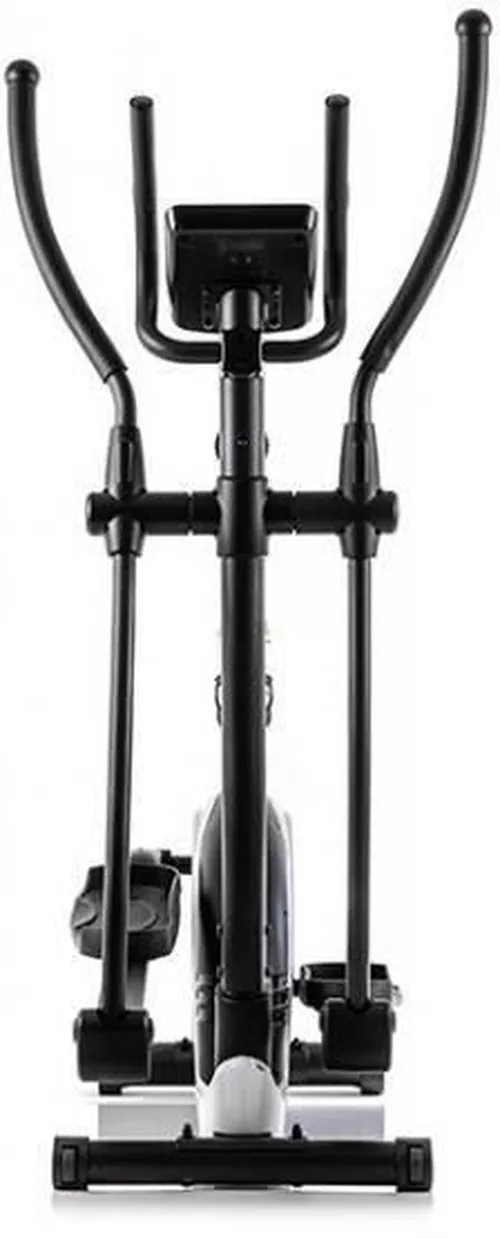 cumpără Bicicletă eliptică Zipro Hulk RS în Chișinău 