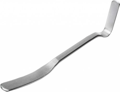 cumpără Unealta de mana JTC JTC-2536 Монтировка рихтовочная 580мм în Chișinău 