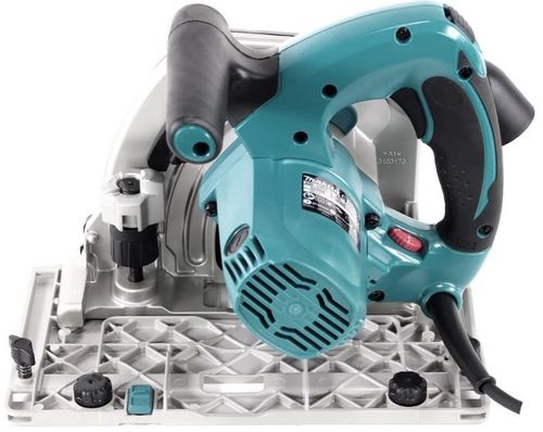 купить Пила Makita CA5000XJ Пила для пазов в Кишинёве 