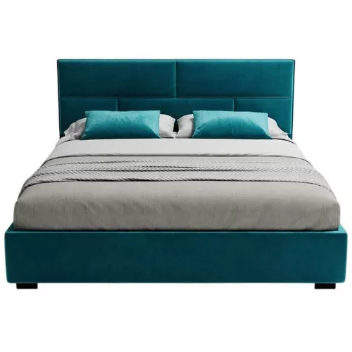 купить Кровать my-STYLE my-Cora 160x200 (P28D16M18) в Кишинёве 