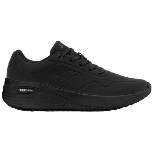 cumpără Încălțăminte sportivă Joma Minerva Lady 2401 Black (39) CMINLW2401 în Chișinău 