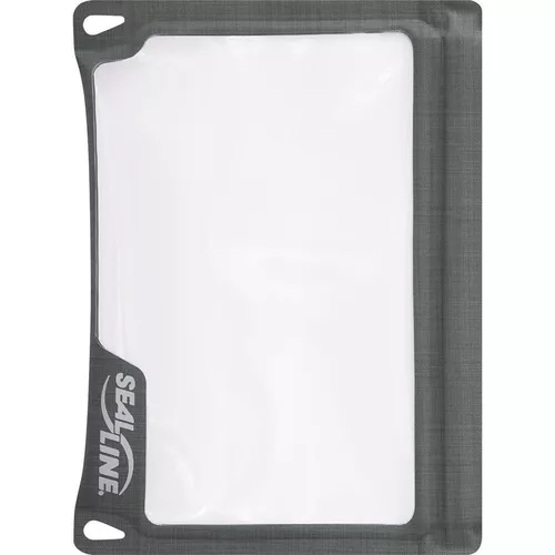 купить Чехол для смартфона Cascade Designs E-Case S Heather Gray в Кишинёве 