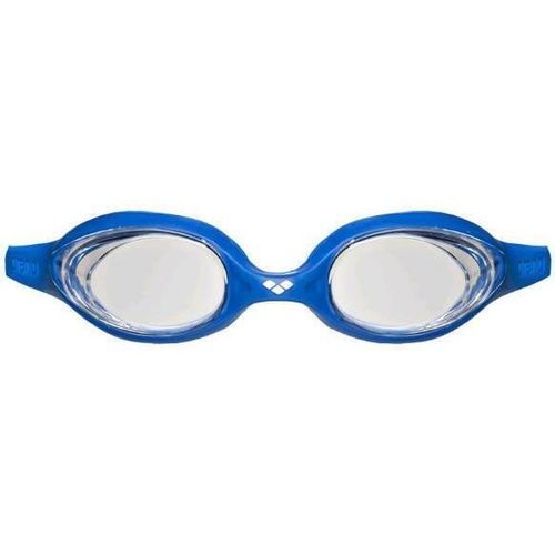 cumpără Accesoriu pentru înot misc 4110 Ochelari inot Arena Spider 000024-171/155/711 în Chișinău 