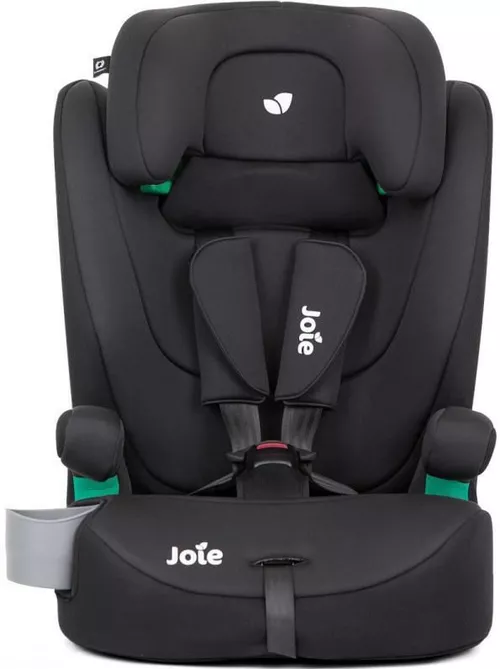 купить Автокресло Joie C2216AASHA000 Elevate R129 Shale в Кишинёве 