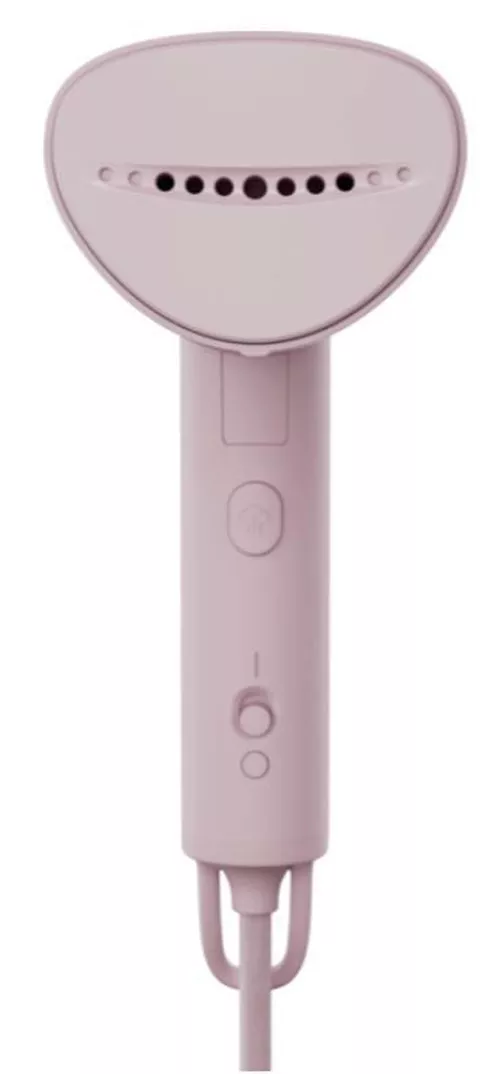 купить Отпариватель вертикальный Electrolux E5HS1-4WP в Кишинёве 