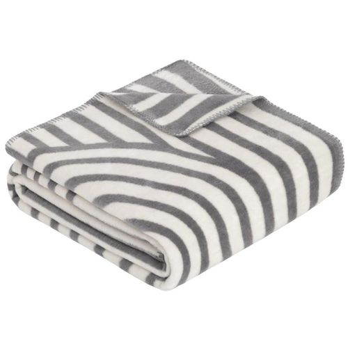 cumpără Textile de casă s.Oliver 2598/800 Jacquard Decke în Chișinău 