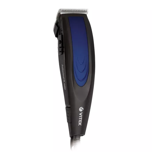 купить Машинка для стрижки Vitek VT-2576 в Кишинёве 