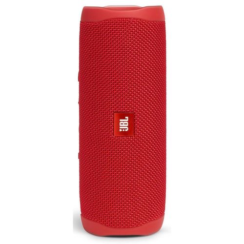 cumpără Boxă portativă Bluetooth JBL Flip 5 Red în Chișinău 