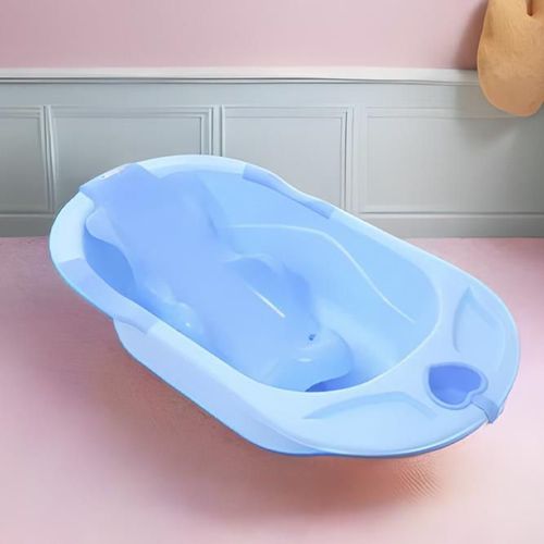 cumpără Cădiță 4Play Comfort 2in1 Blue în Chișinău 