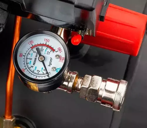 cumpără Compresor Ronix RC-5010 în Chișinău 