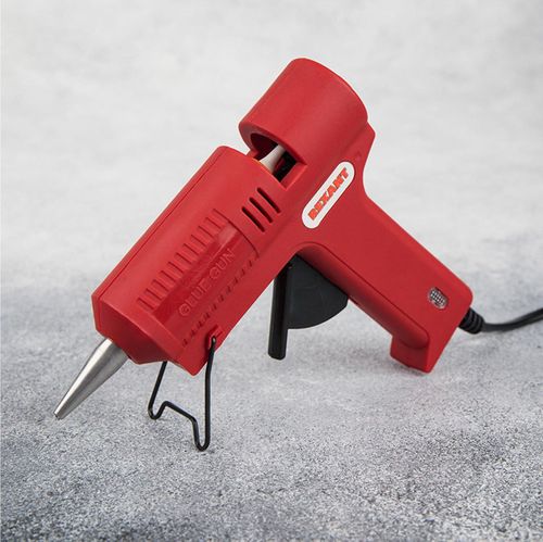 cumpără Pistol electric pentru lipit Rexant 12-0113 în Chișinău 