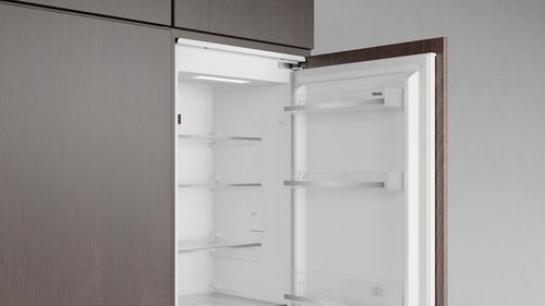 купить Встраиваемый холодильник Teka RBF 73355 FI в Кишинёве 