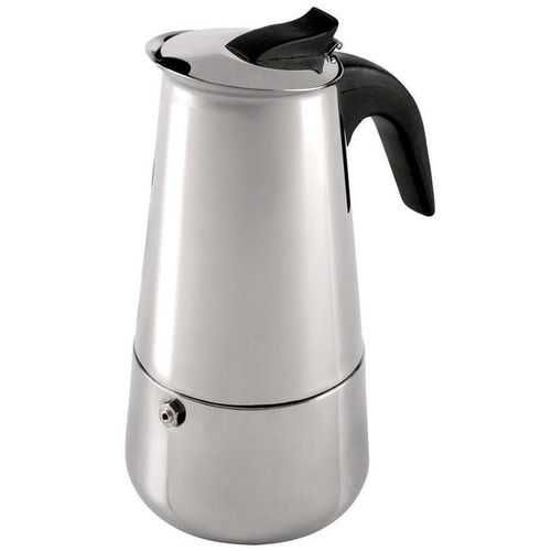 cumpără Cafetieră gheizer Dajar DJ-32703/27031 (300ml) în Chișinău 