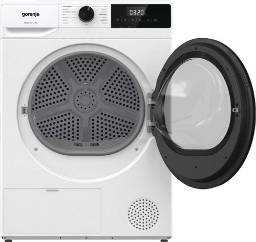 cumpără Uscător de rufe Gorenje DHNE82 în Chișinău 