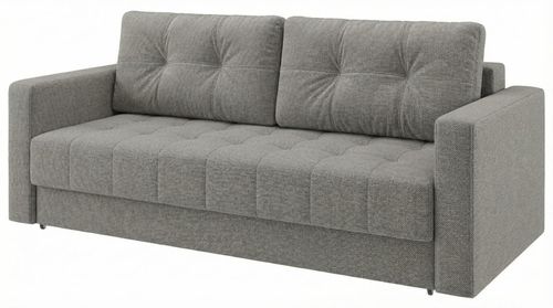 купить Диван Sofyno 024177 DIMARO (GEMMA 86) в Кишинёве 