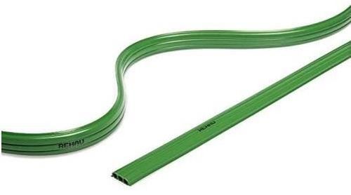 купить Дождеватель Rehau Шланг Wassernixe, бухта 7,5 м (251895) в Кишинёве 