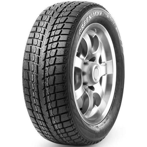 купить Шина Linglong 205/55R17 Winter Ice-15 95S XL в Кишинёве 