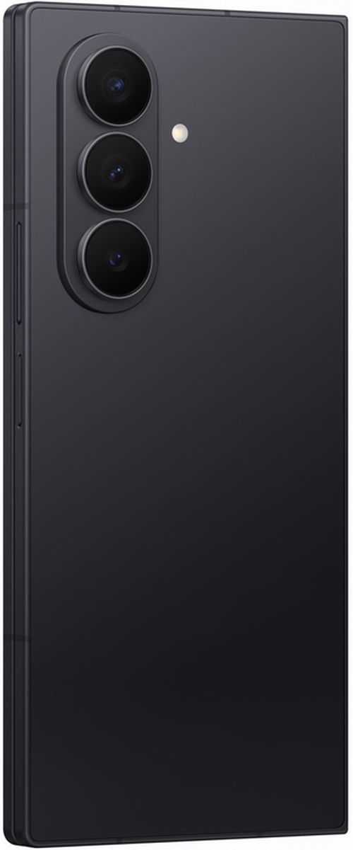 cumpără Smartphone Samsung F966B Fold7 5G 12/256GB Jetblack în Chișinău 