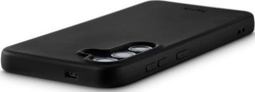 cumpără Husă pentru smartphone Hama 136075 Fantastic Feel for S24 în Chișinău 