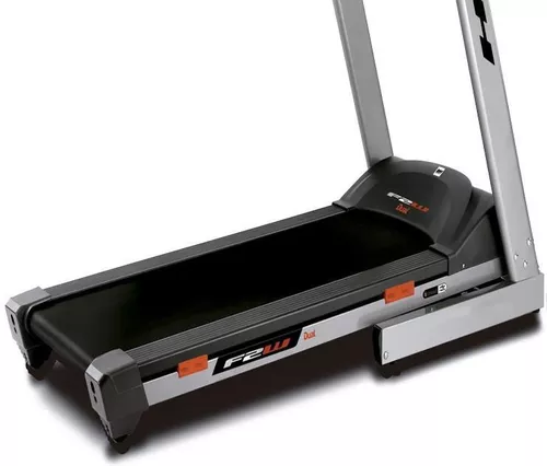 купить Беговая дорожка BH Fitness 30117 F2W Dual, G6473U в Кишинёве 