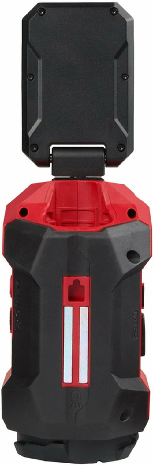 купить Фонарь Milwaukee 4933500321 multi-directionala M12 ALIP-0, PACKOUT в Кишинёве 