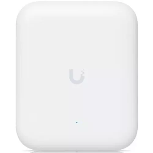 cumpără Punct de acces Wi-Fi Ubiquiti UniFi 7 Outdoor, U7-OUTDOOR în Chișinău 