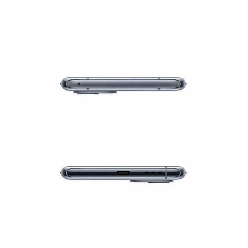 cumpără Smartphone OPPO Reno 6 Pro 12/256GB Grey în Chișinău 