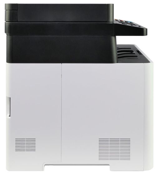 cumpără Multifuncțional Kyocera Ecosys MA2600cwfx (110C0D3NL0) în Chișinău 