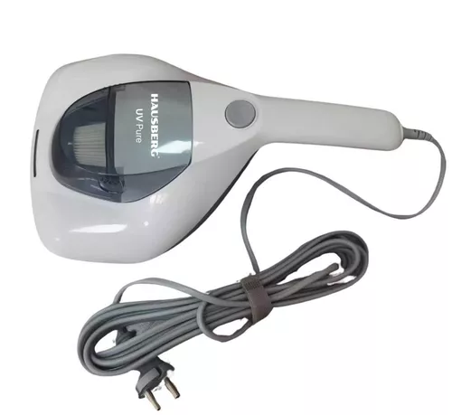 cumpără Aspirator vertical cu fir Hausberg HB-2023AB în Chișinău 