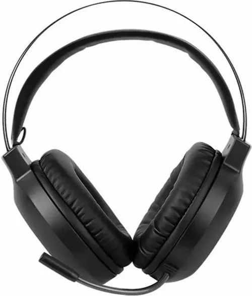 cumpără Căști pentru gaming Xtrike Me GH-605 în Chișinău 