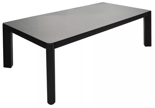 купить Садовая мебель Deco Set Terasa Kansas в Кишинёве 