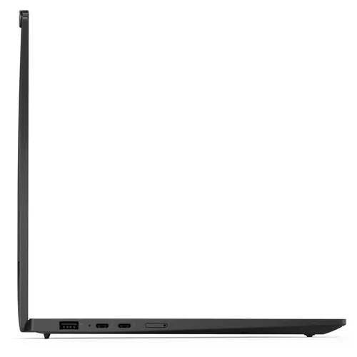 купить Ноутбук Lenovo ThinkPad X1 Carbon G12 (21KC006MRT) в Кишинёве 