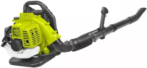 купить Воздуходувка Dyllu DTYQ1A42 (51729) в Кишинёве 