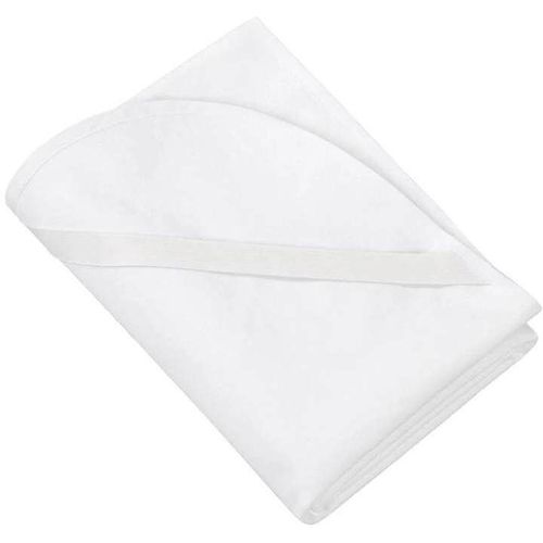 cumpără Husa pentru saltea Ibena 5516/010 (Vita) Matratzenschutz PURE Aktiv 140х200 White în Chișinău 