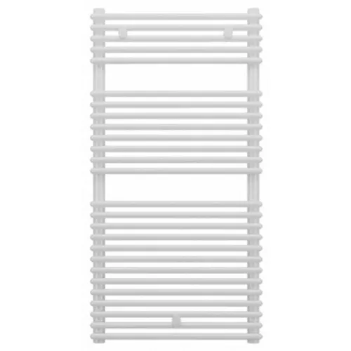 купить Полотенцесушитель Lazzarini Catania 600x1190, 804W в Кишинёве 