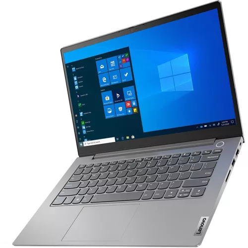 купить Ноутбук Lenovo ThinkBook 14 G3 ACL (21A2003MRU) в Кишинёве 