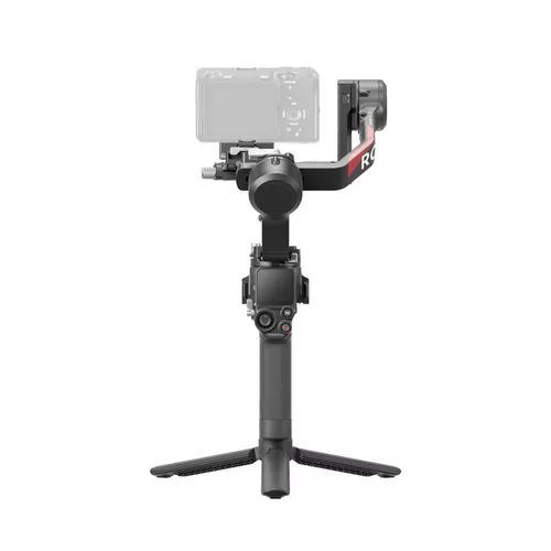cumpără Stabilizator DJI RS4 Combo (974693) în Chișinău 