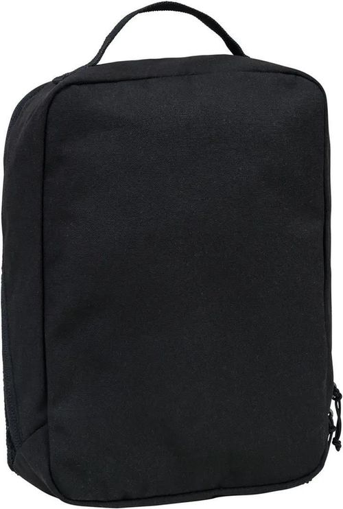 купить Несессер/косметичка Hannah Husa Case set anthracite в Кишинёве 