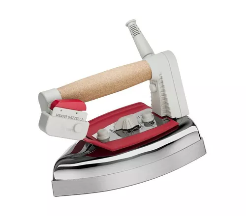 cumpără Generator de aburi pentru călcat Silter SM/TM 2035 MN Gazzella Tiny Mini în Chișinău 