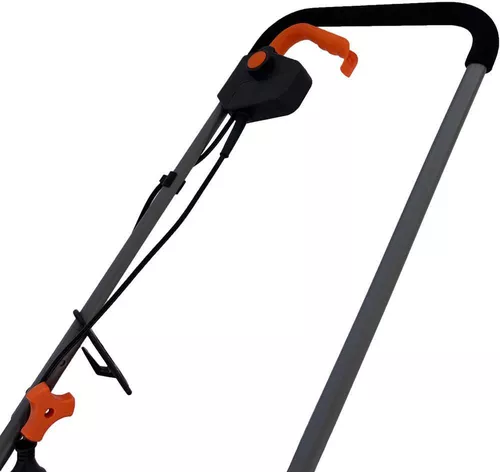 cumpără Mașini de tuns iarba Kamoto LM1333 în Chișinău 