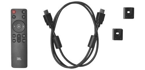 купить Саундбар JBL Cinema SB550 в Кишинёве 