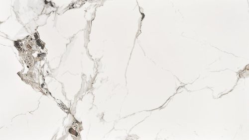 купить Стол Halmar Emilio 120 (marmura alba) в Кишинёве 