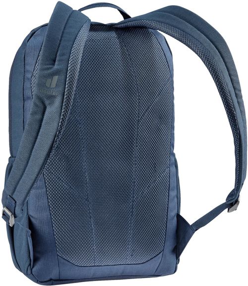 cumpără Rucsac pentru oraș Deuter Vista Skip midnight-navy în Chișinău 